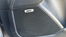 Mazda CX-5 2.2d Sport Nav+ 5dr Diesel Estate